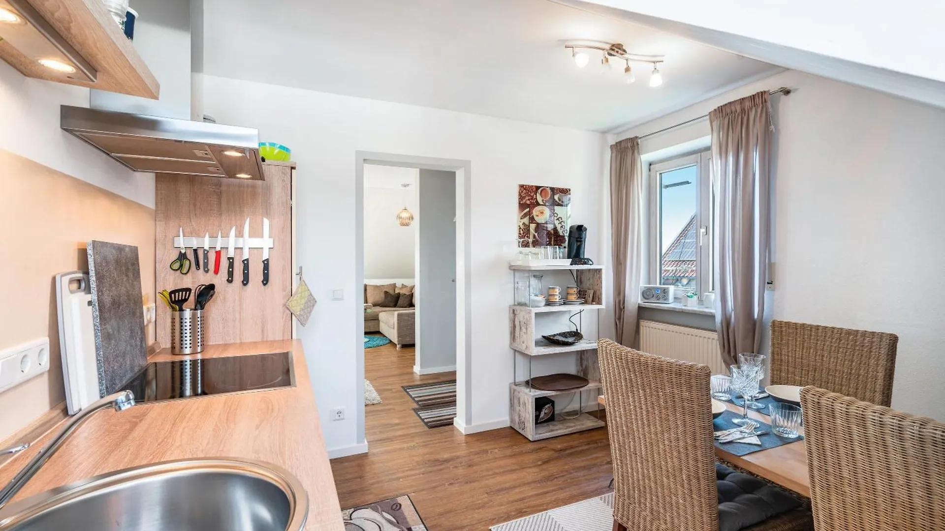 Ferienwohnung Hobmaier Forstern