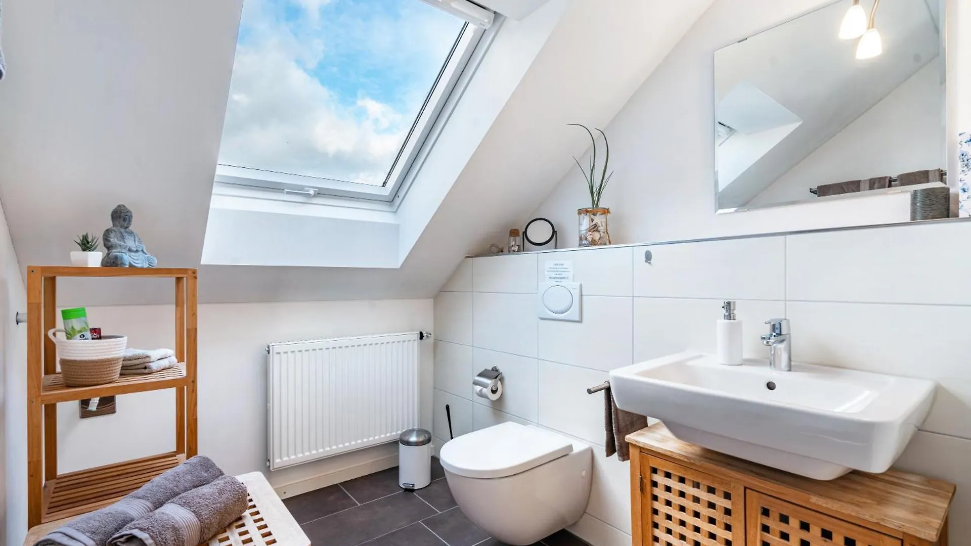 Ferienwohnung Hobmaier Forstern 0*,  Germany