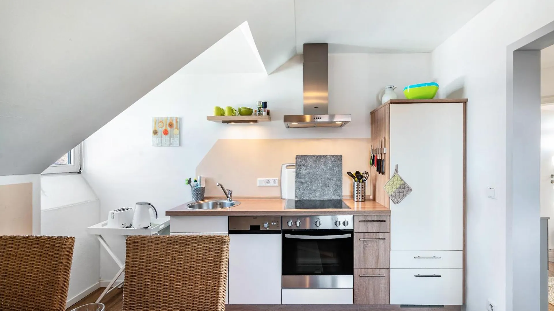 Ferienwohnung Hobmaier Forstern 0*,
